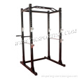 manufacture supply multi Power Rack